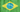 Rachka Brasil